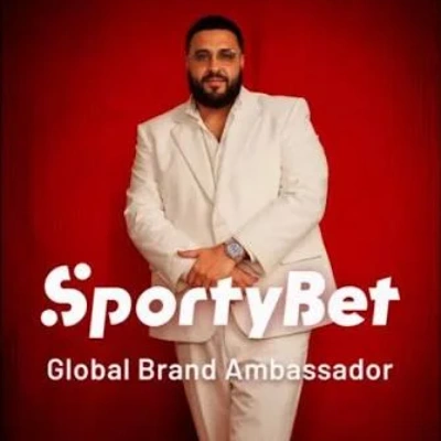 sportybetcasino-ng.com