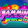 Jammin Jars by Push Gaming
